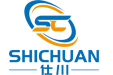 包装机械的设计开发、生产、销售、服务的企业